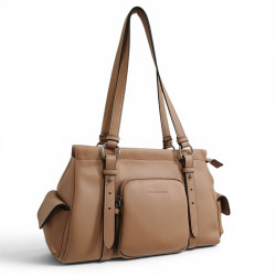 FRANCINEL Sac baguette...