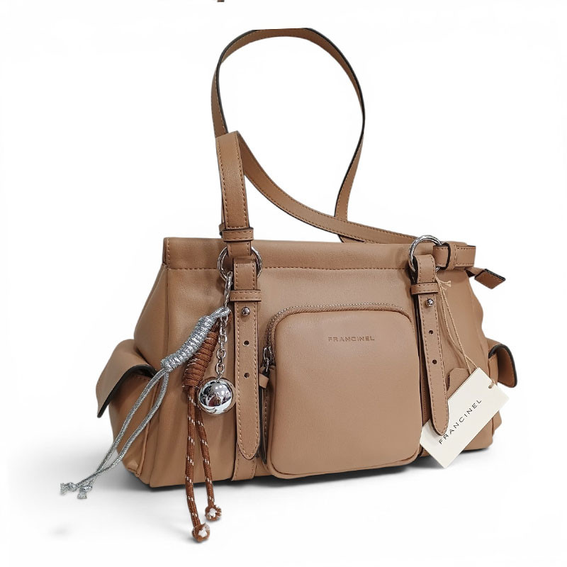 sac avec son bijoux de sac amovible