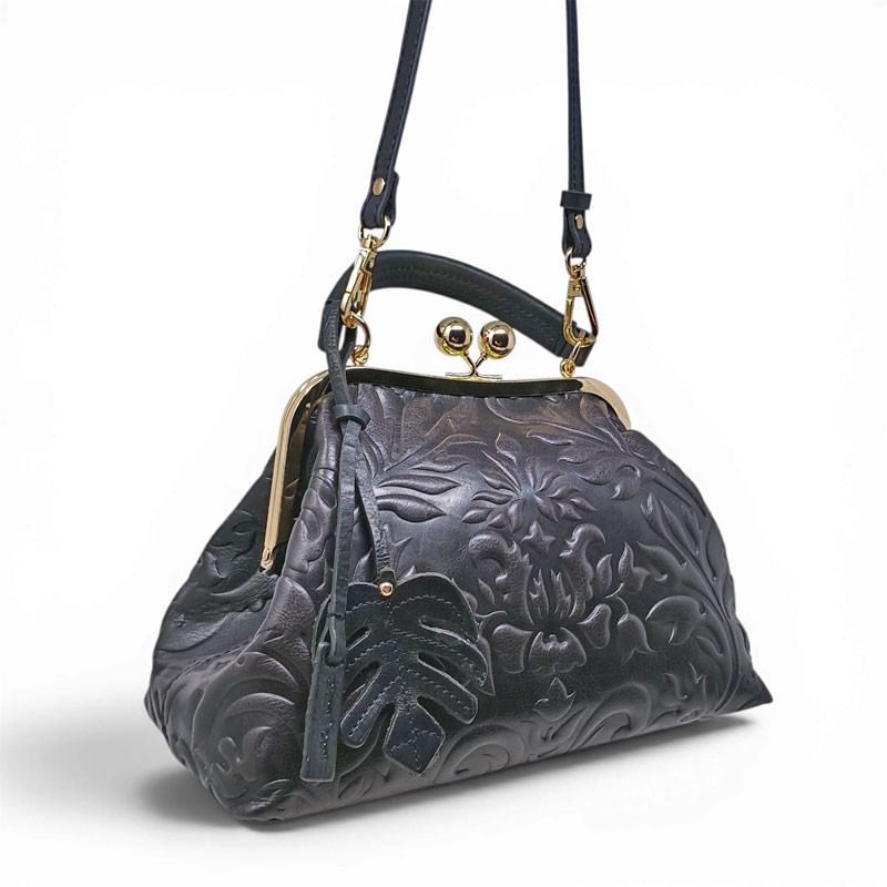 con9963041 sac conti noir face