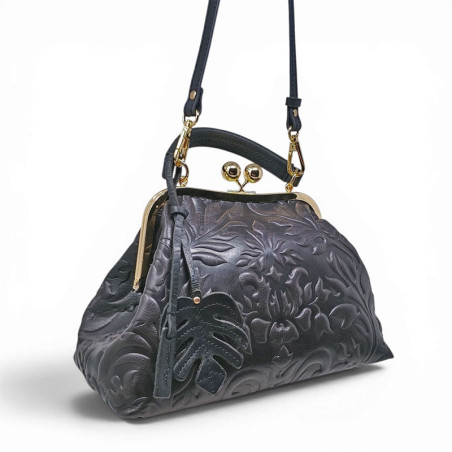 con9963041 sac conti noir face