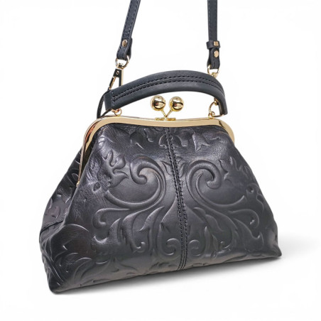 con9963041 sac conti noir dos
