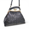 con9963041 sac conti noir dos