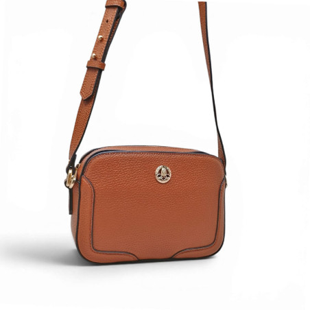 Sac Auteuil Pourchet 20192 cognac