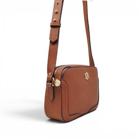Sac Auteuil Pourchet 20192 cognac coté