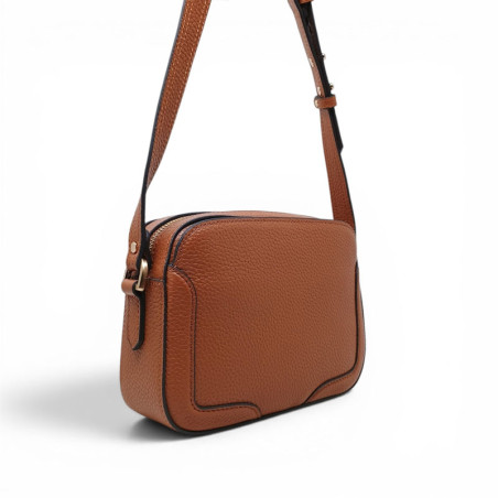 Sac Auteuil Pourchet 20192 cognac dos