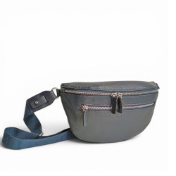 KATANA Sac Banane Crossbody