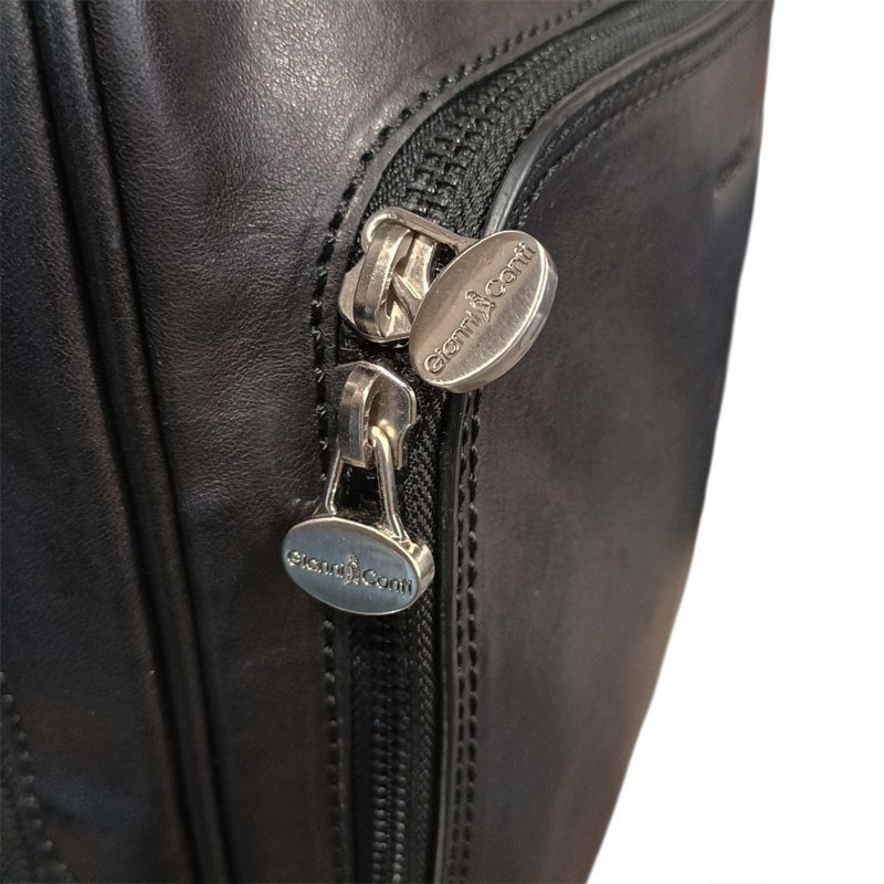 CONTI sac a dos 912152 detail curseur