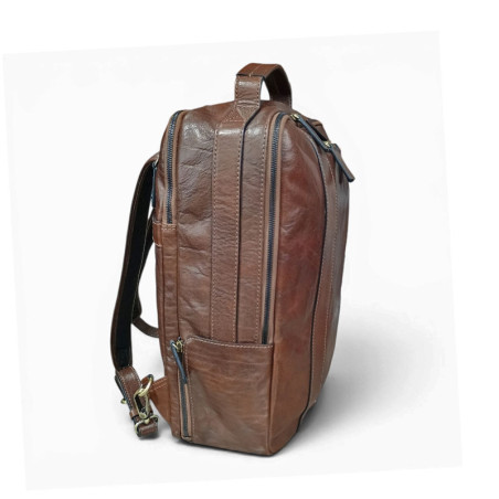 sac a dos CON9442389 coté ma