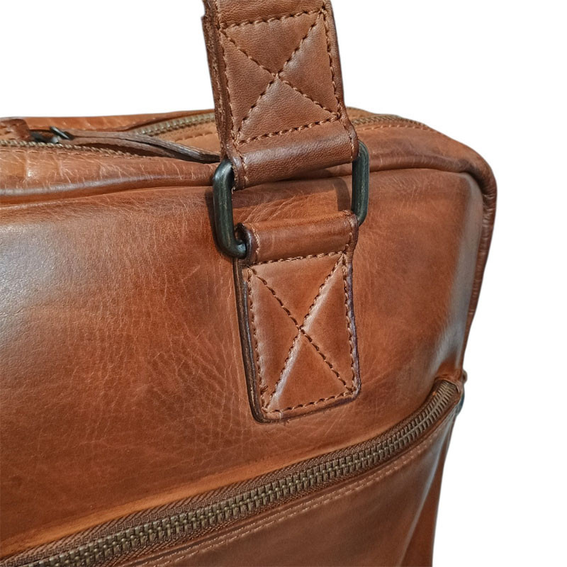 grand porte doc CON401283 ma detail