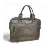 grand porte doc CON401283 vert dos