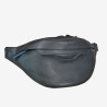 Sac ceinture CONTI 4905173 noir face