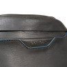 Sac ceinture CONTI 4905173 noir  detail
