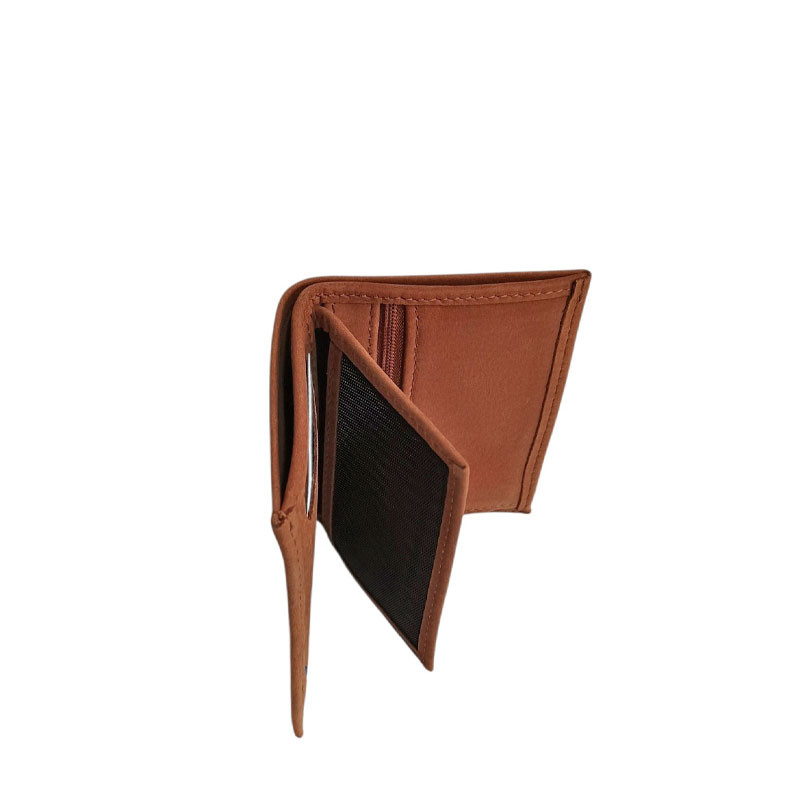 Frandi mini wallet 5937 gold