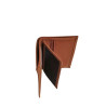 Frandi mini wallet 5937 gold