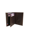 Frandi mini wallet 5937 café ouvert2