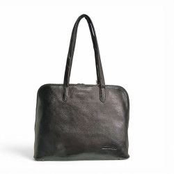 ARTHUR ASTON Sac épaule A4...