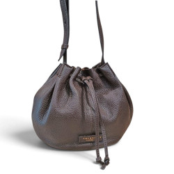 THE BRIDGE Sac Bourse MARISA