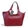 Sac cabas the bridge LUCE Barolo face