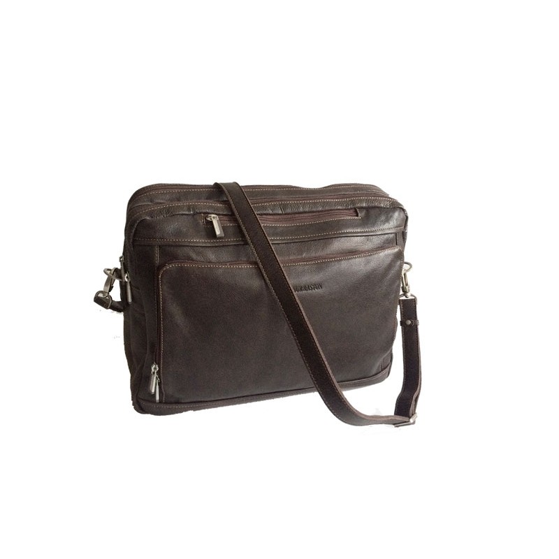 Porte documents arthur aston 62-1054 tm dos