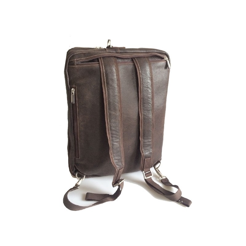 Porte documents arthur aston 62-1054 tm dos