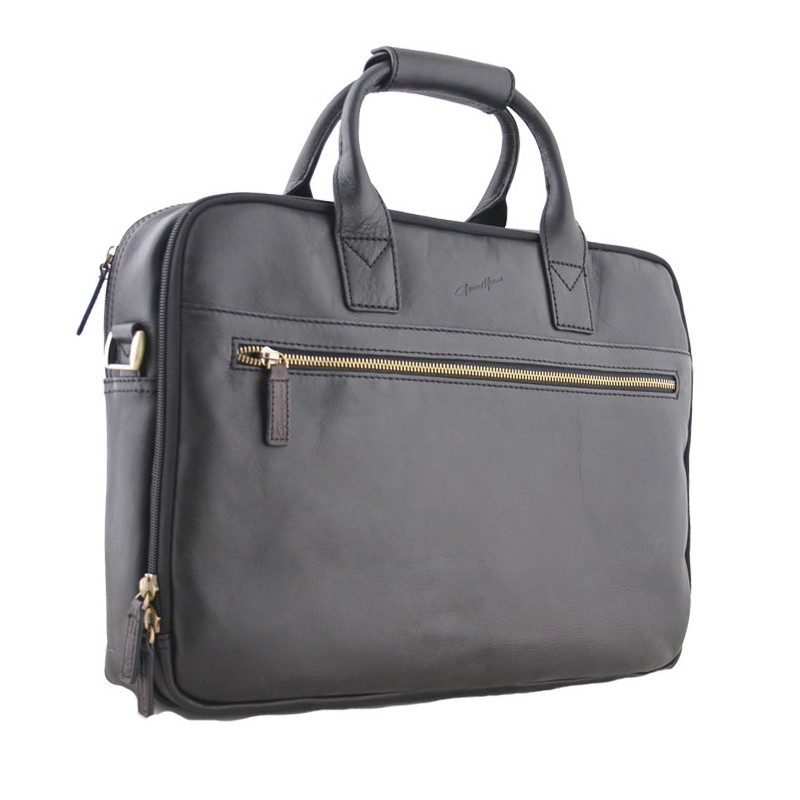 Gérard Hénon Porte documents 5232 ouv