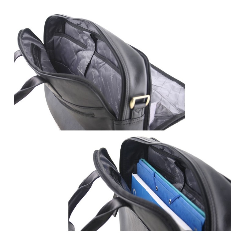 Gérard Hénon Porte documents 5232 ouv