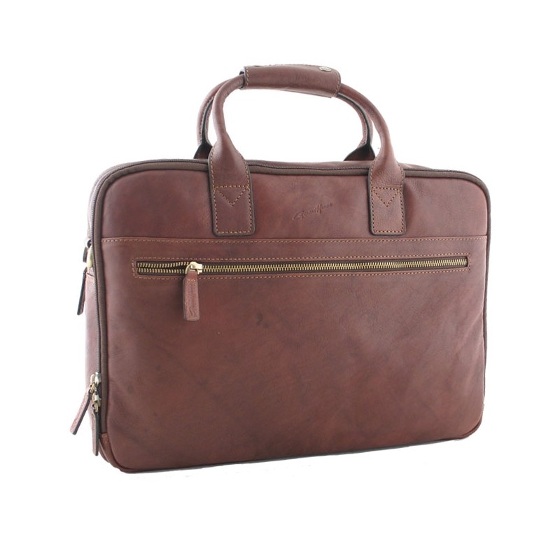 Gérard Hénon Porte documents 5232 ouv