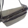 Sac besace gerard Hénon8172 noir Sac besace gerard Hénon8172 noir
