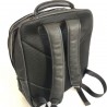 Tres grand sac a dos business KATANA 69511 noir