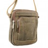 Petite besace Arthur Aston 621039 ma int Petite besace Arthur Aston 621039 ma int