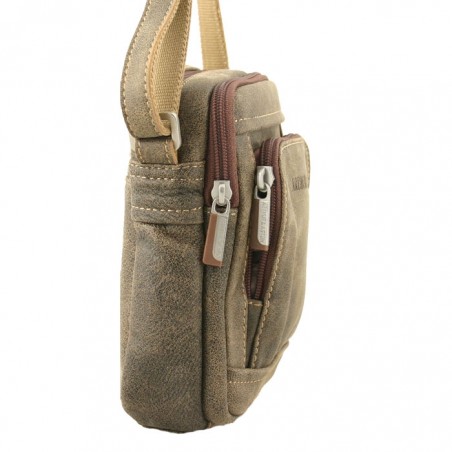 Petite besace Arthur Aston 621039 ma int Petite besace Arthur Aston 621039 ma int