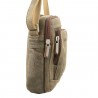 Petite besace Arthur Aston 621039 ma int Petite besace Arthur Aston 621039 ma int