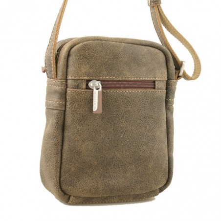 Petite besace Arthur Aston 621039 ma int Petite besace Arthur Aston 621039 ma int