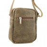 Petite besace Arthur Aston 621039 ma int Petite besace Arthur Aston 621039 ma int