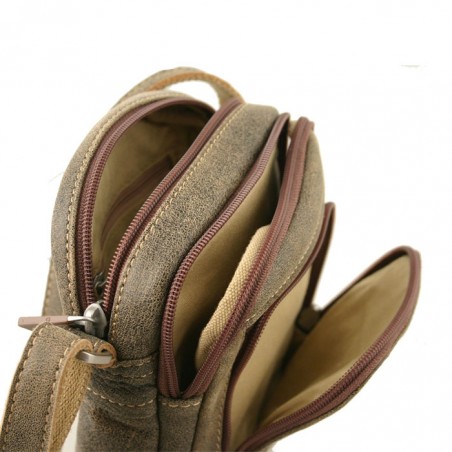 Petite besace Arthur Aston 621039 ma int Petite besace Arthur Aston 621039 ma int
