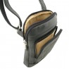 Arthur&Aston sacoche plate Homme 621036 tm Arthur&Aston sacoche plate Homme 621036 tm