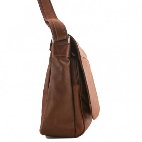 Sac besace KATANA 21164 Sac besace KATANA 21164
