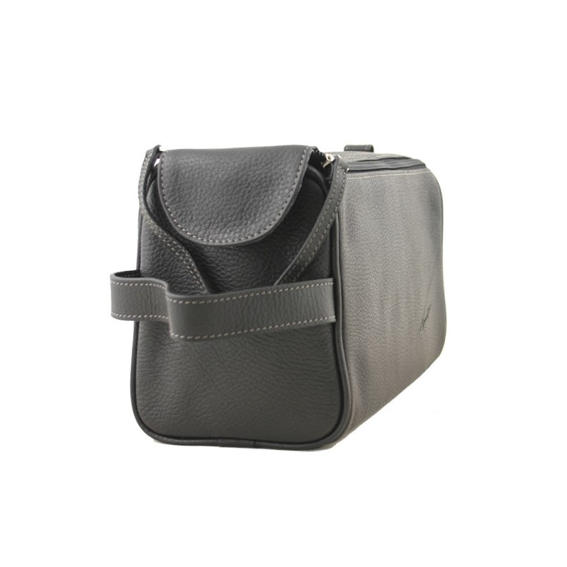 G. Hénon - Trousse de Toilette