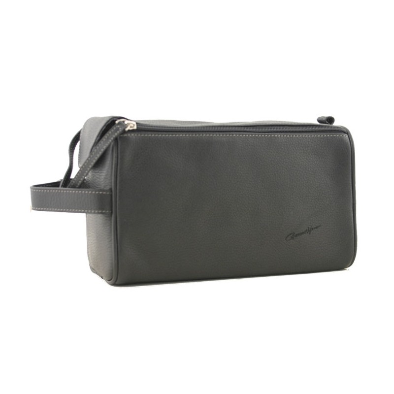 G. Hénon - Trousse de Toilette