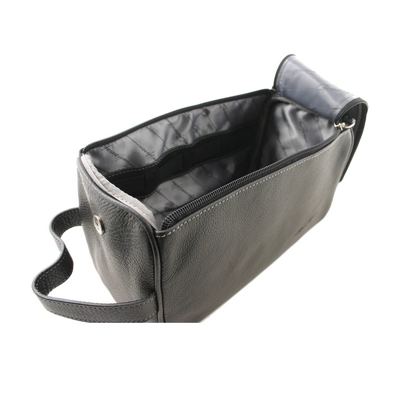 G. Hénon - Trousse de Toilette