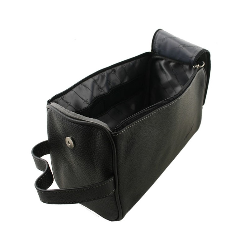 G. Hénon - Trousse de Toilette