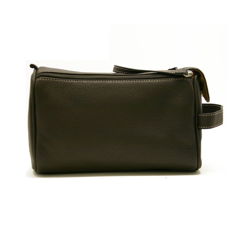 G. Hénon - Trousse de Toilette