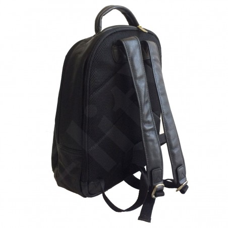 Sac a dos business Katana 31143 noir 