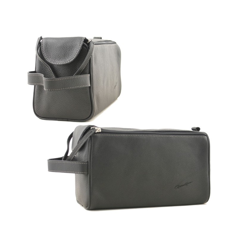 G. Hénon - Trousse de Toilette