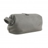 Trousse de Toilette cuir 2904 HENON Trousse de Toilette cuir 2904 HENON