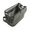 Trousse de Toilette cuir 2904 HENON Trousse de Toilette cuir 2904 HENON