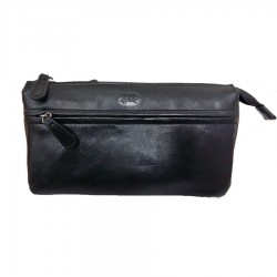 Sac banane Francinel