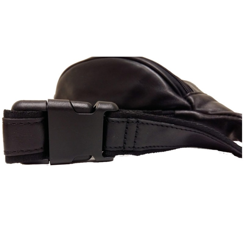 Francinel Sac banane