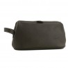Trousse de Toilette cuir 2904 HENON Trousse de Toilette cuir 2904 HENON
