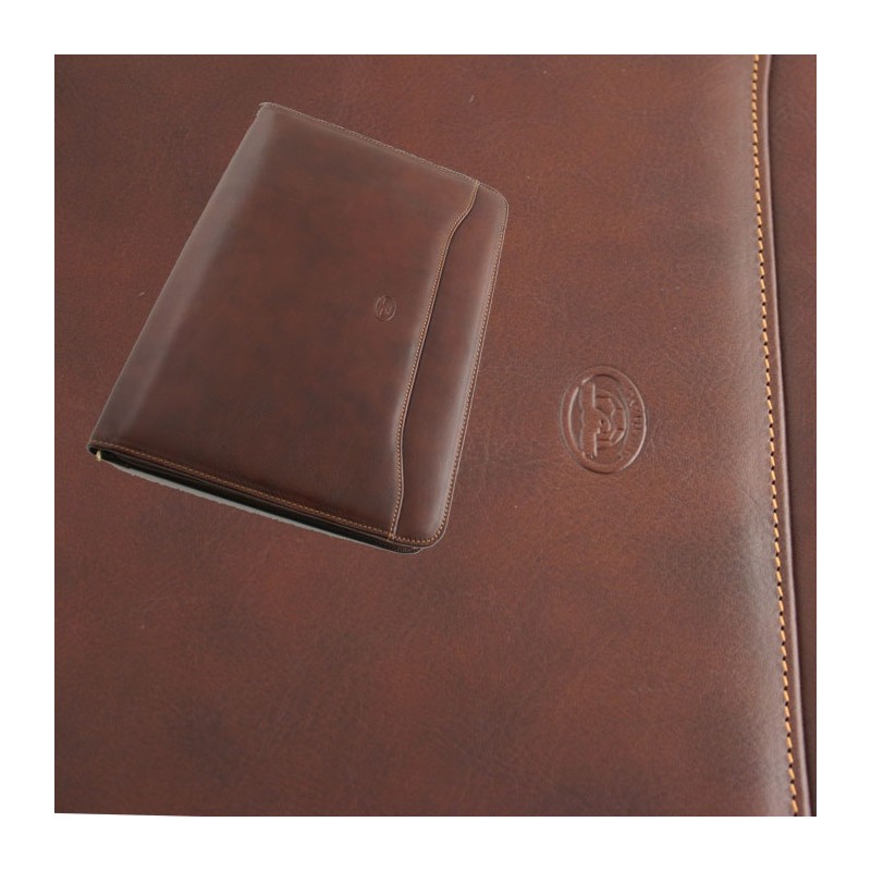 Conférencier tony perotti 1278 noir cote